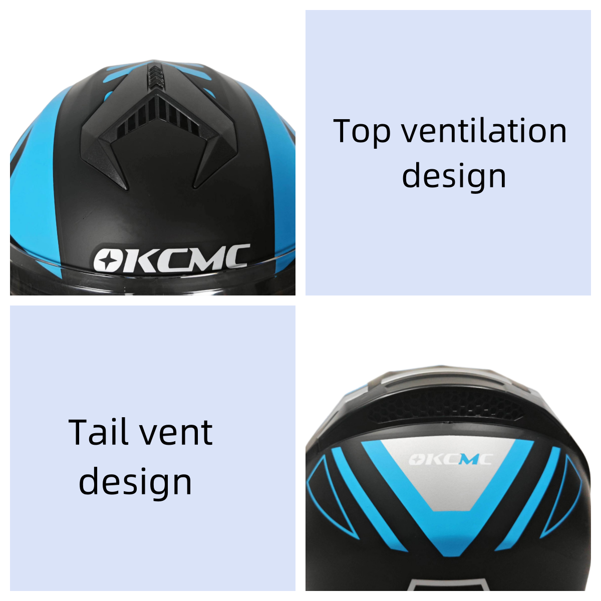 Flip Up Motorcycle Helmet with - đánh giá và giá Full Face Motorcycle Helmet With Bluetooth
