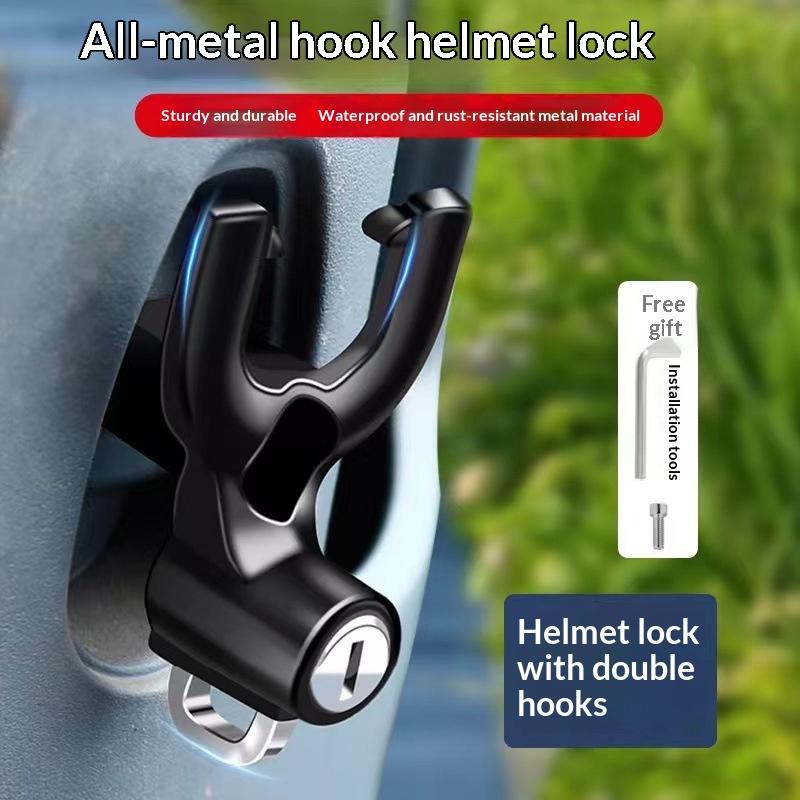 【OD】2 In 1 Motorcycle Helmet L - đánh giá và giá Motorcycle Helmets