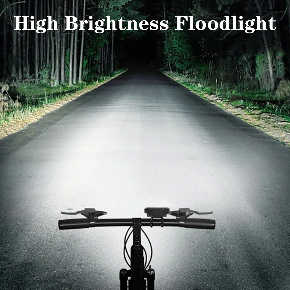 Waterproof Motorcycle Spotligh - đánh giá và giá Universal Motorcycle Led Headlight Projector