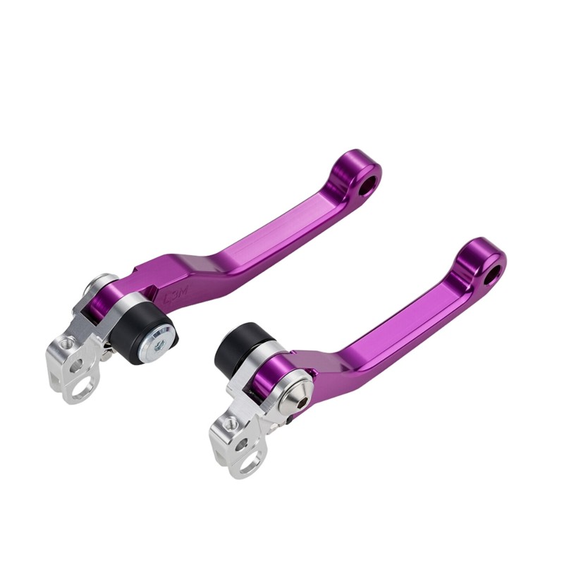 AB61-Pair Adjustable CNC Brake - đánh giá và giá Cnc Aluminum Adjustable Brake Clutch Levers
