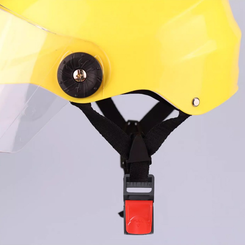 Motorcycle Helmet Pull Buckles - đánh giá và giá Quick Release Buckle Motorcycle Helmet