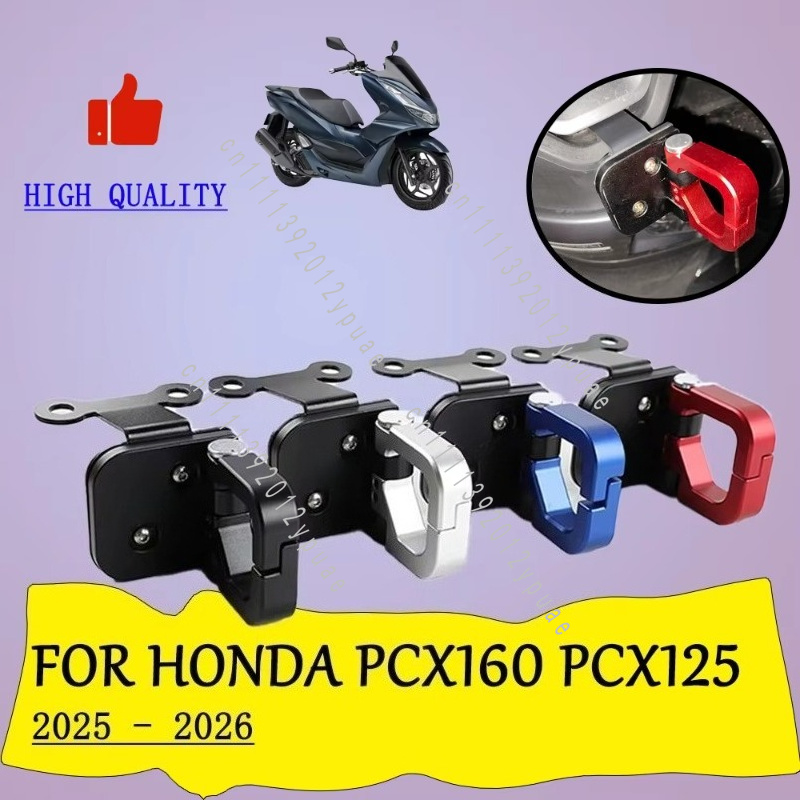Foldable Helmet Hook & Luggage - đánh giá và giá Motorcycle Helmets
