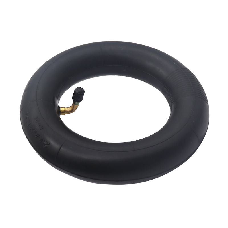 200x50 Inner Tube  Butyl Tube  - đánh giá và giá Scooter Parts