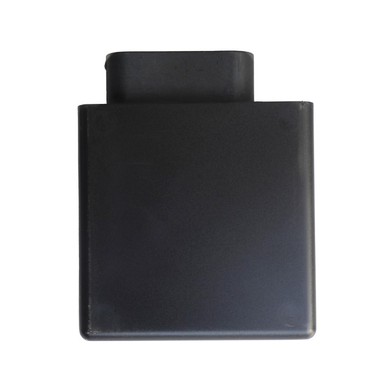 A49I-Motorcycle ECU Electronic - đánh giá và giá Motorcycle Parts