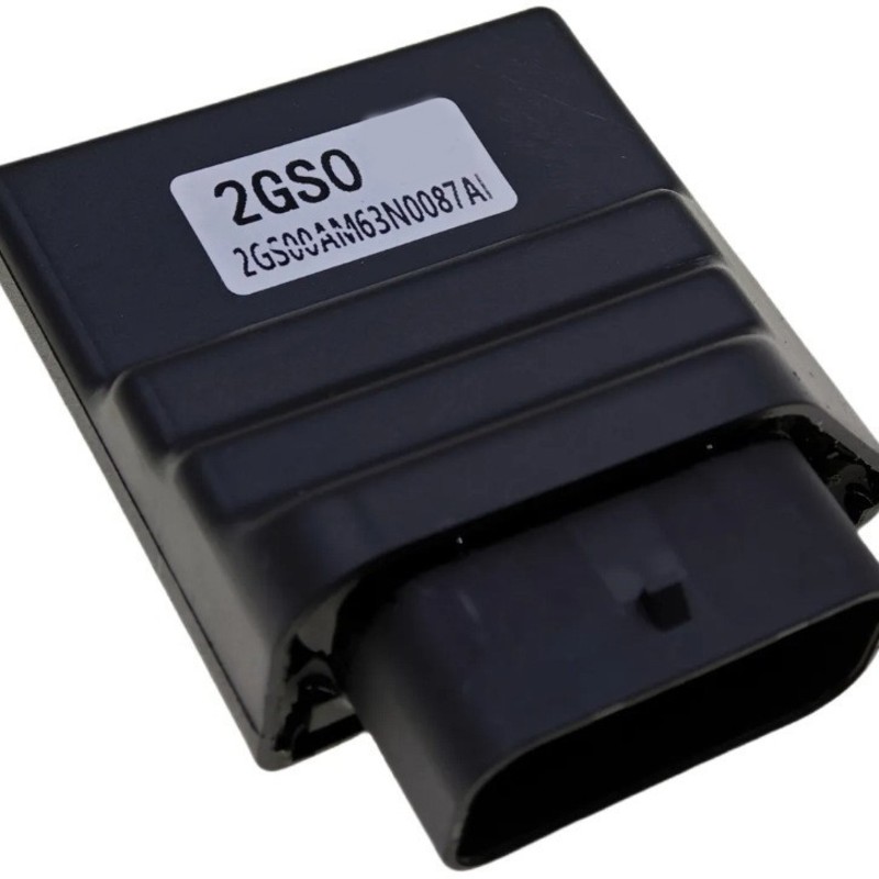 A49I-Motorcycle ECU Electronic - đánh giá và giá Motorcycle Parts