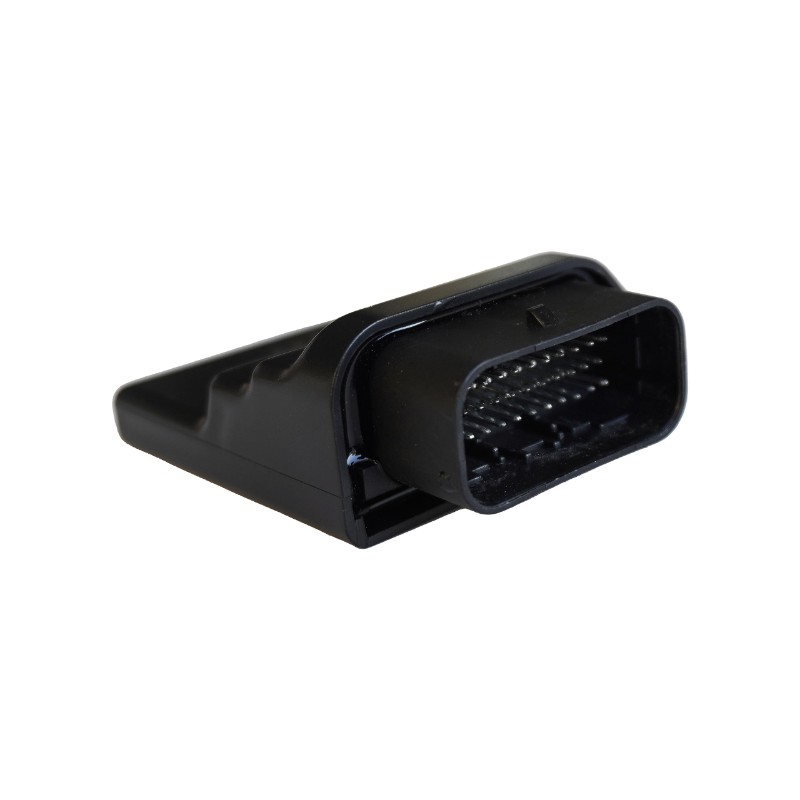 A49I-Motorcycle ECU Electronic - đánh giá và giá Motorcycle Parts