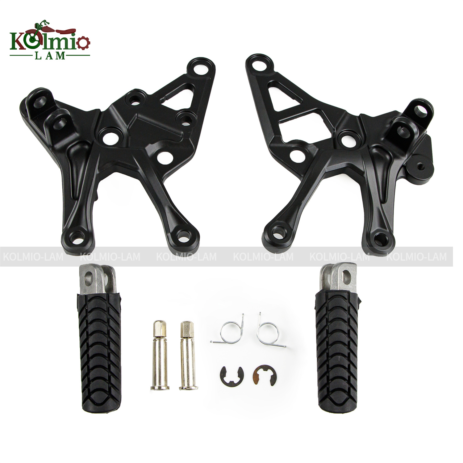Fit For KAWASAKI Z900 2017 - 2 - đánh giá và giá Riding Gear