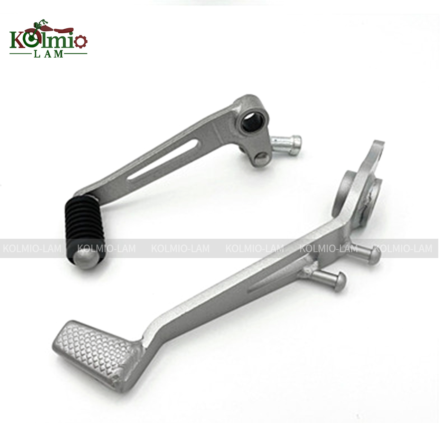 Fit For KAWASAKI Z900 2017 - 2 - đánh giá và giá Riding Gear