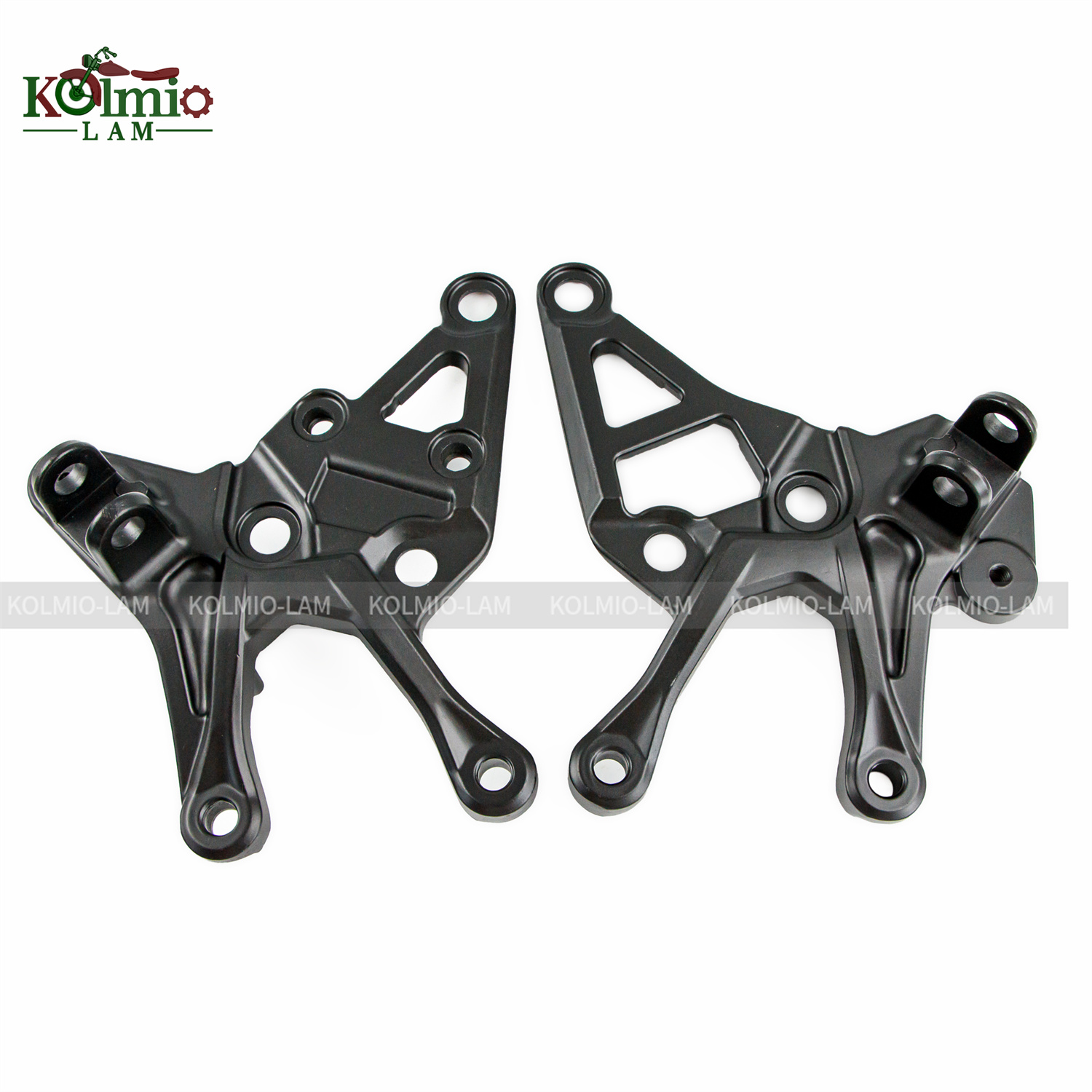 Fit For KAWASAKI Z900 2017 - 2 - đánh giá và giá Riding Gear
